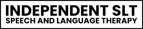 Independent Speech and Language Therapy